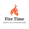 FireTime INC