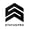 protifer.app