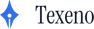 Texeno