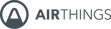 Airthings 