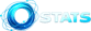 OStats