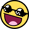 2Swagg.net