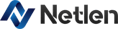 Netlen