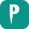 PinReview