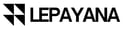 LEPAYANA