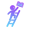 ReadingSteps