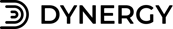 Dynergy
