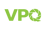 VPQ