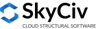 SkyCiv