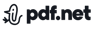 pdf.net