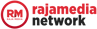 Raja Media Network