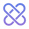 Oxara Development