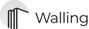 Walling