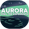 Aurora VTC