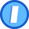 Internection
