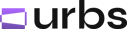 Urbs Data