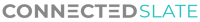 Connected Slate LLC