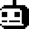 Farfatech