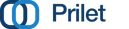 Prilet