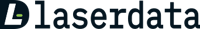 LaserData Inc