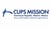 CUPS Mission