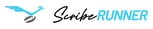 scriberunner
