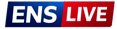 ENS Live