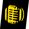 Radio Rock Hits