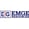 EMGE Resources LTD