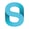 SaveStrike GmbH