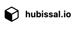 Hubissal