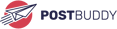 Postbuddy