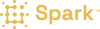 Spark