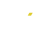 Zournatzakis Tech - Digital Crafted Web Solutions | Page