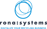 rona:systems