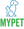 MyPet