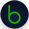 bodo.ai