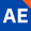 Apex Edge Sales Engineering Limited