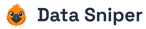 Data Sniper LLC 