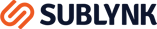 Sublynk