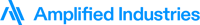 Amplified Industries