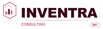 Inventra Consulting