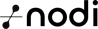 Nodi Global