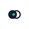 PresenceHub