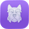 Wolfie.app