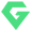 GemHost.pl