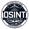 OSINT INTELLIGENCE