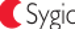 Sygic