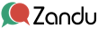 Zandu