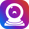 SpaceGameDev Software Developments